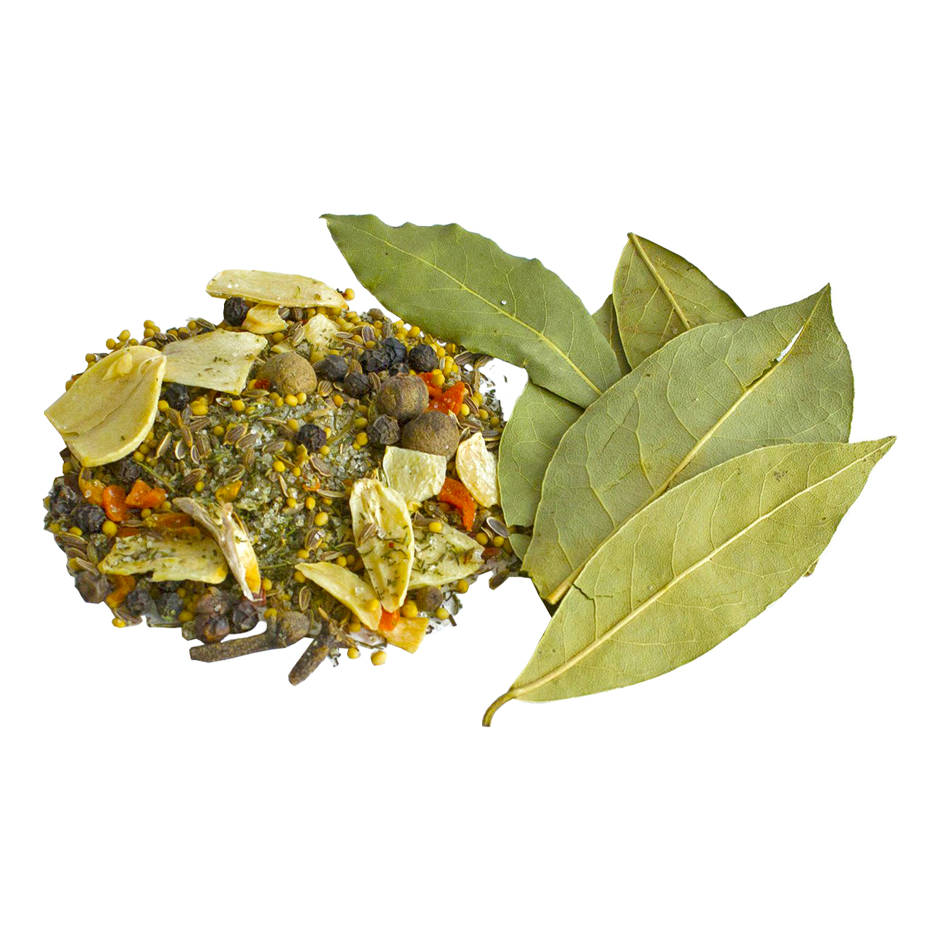 

Приправа Приправыч для маринования и соления огурцов помидоров и овощей 30 г