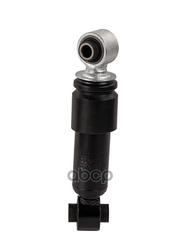 

Zentparts Z00072 Z00072 Амортизатор Кабины Задн.\ Volvo Fm