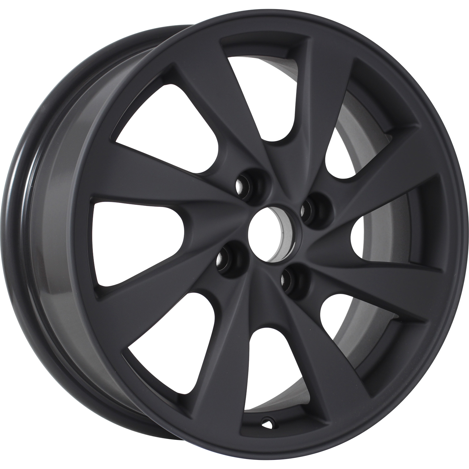 

Колесный диск KDW KD1547 (15_Kalina Cross) 6xR15 4x98 ET33 DIA58.5