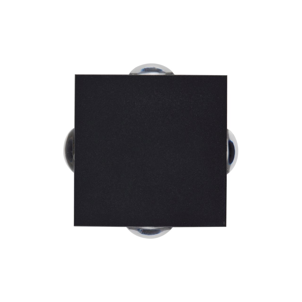 

Led4U 2270
