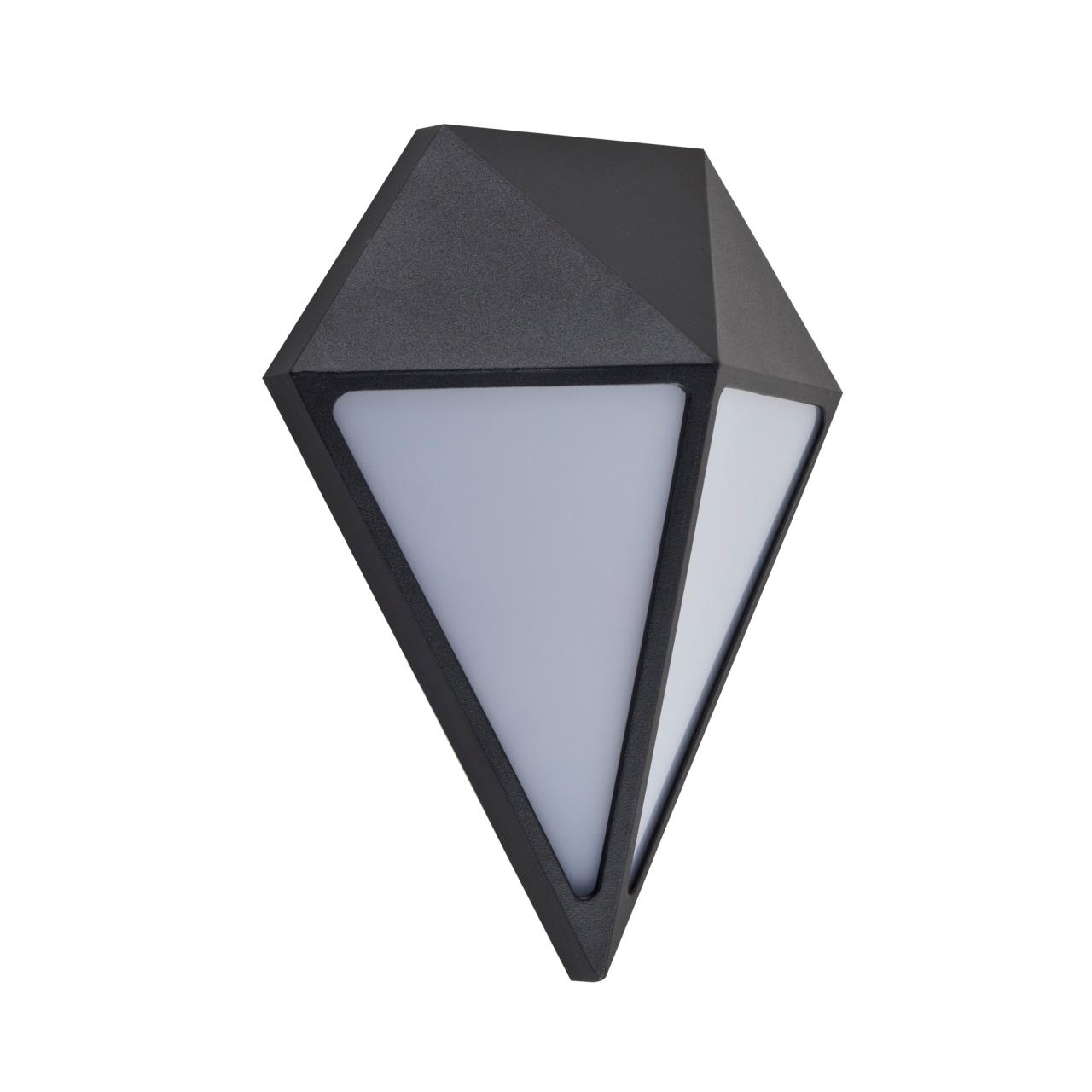 

Led4U 2273