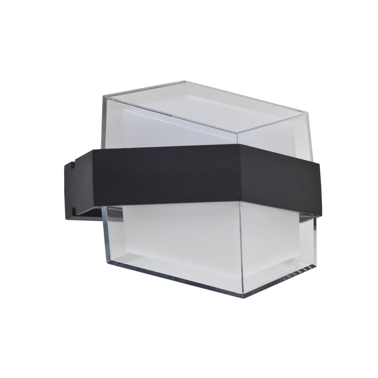 

Led4U 2277