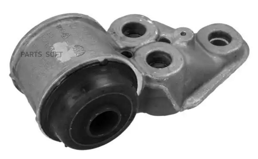 

Сайлентблок задней балки LEMFORDER 2594801