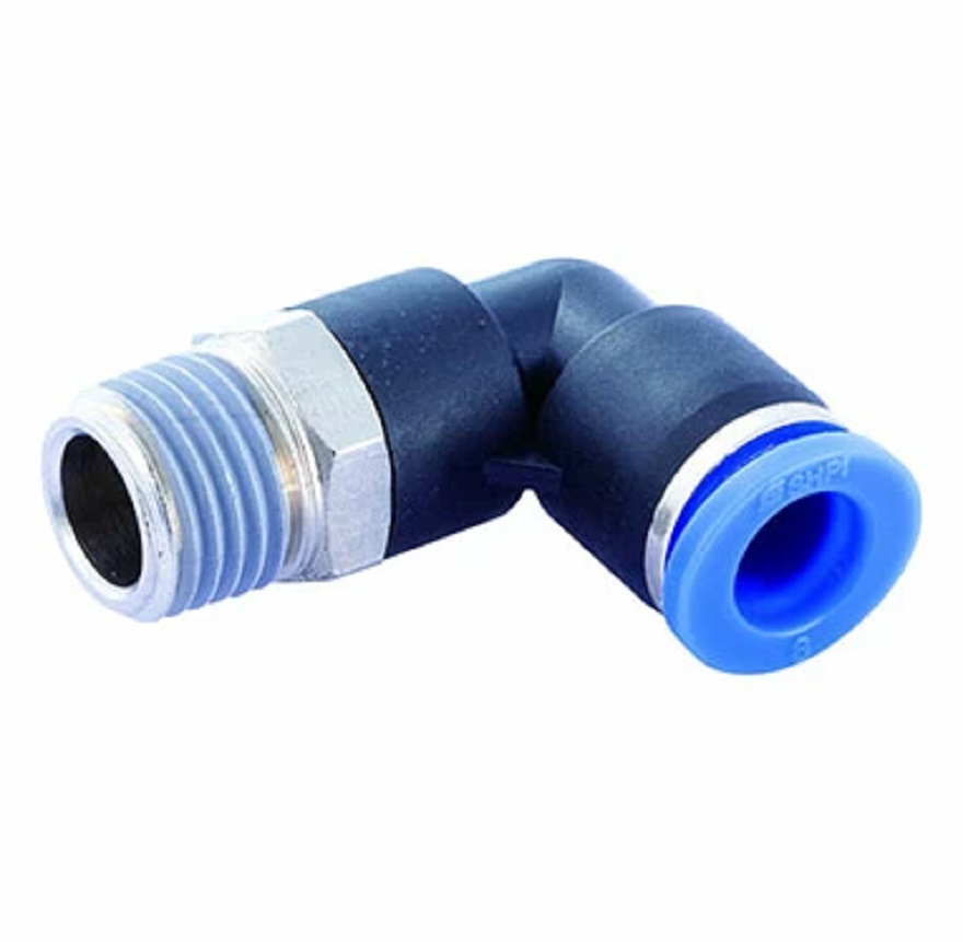 

Переходник угловой GARWIN PRO 808520-Г-10-18-1