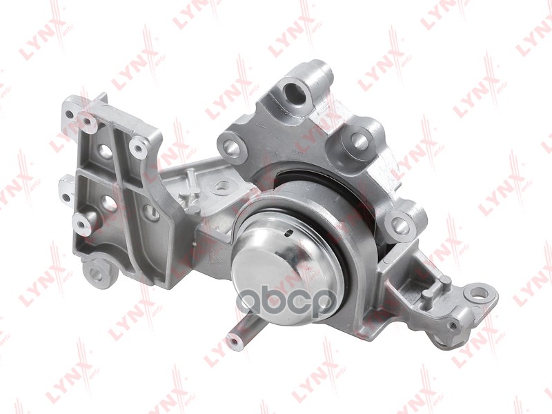

Lynxauto Me2623 Опора Трансмиссии LYNXauto ME2623