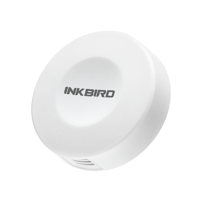 Bluetooth термометр гигрометр INKBIRD IBS-TH1