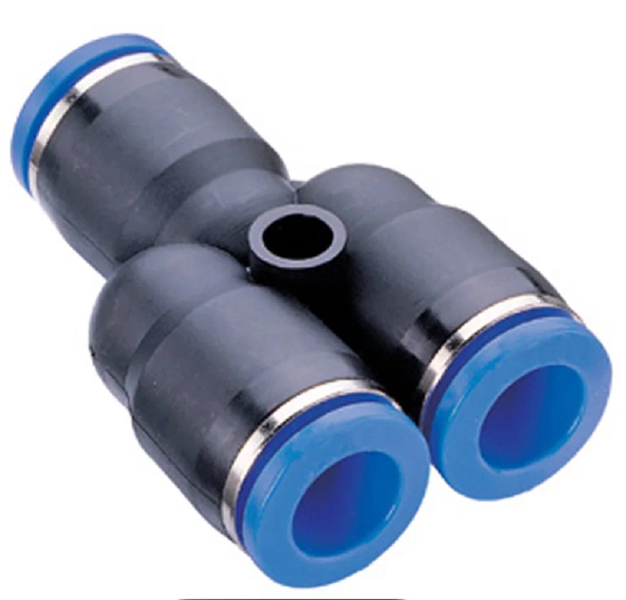 

Переходник GARWIN PRO крестообразный 808525-Y-12-12-12