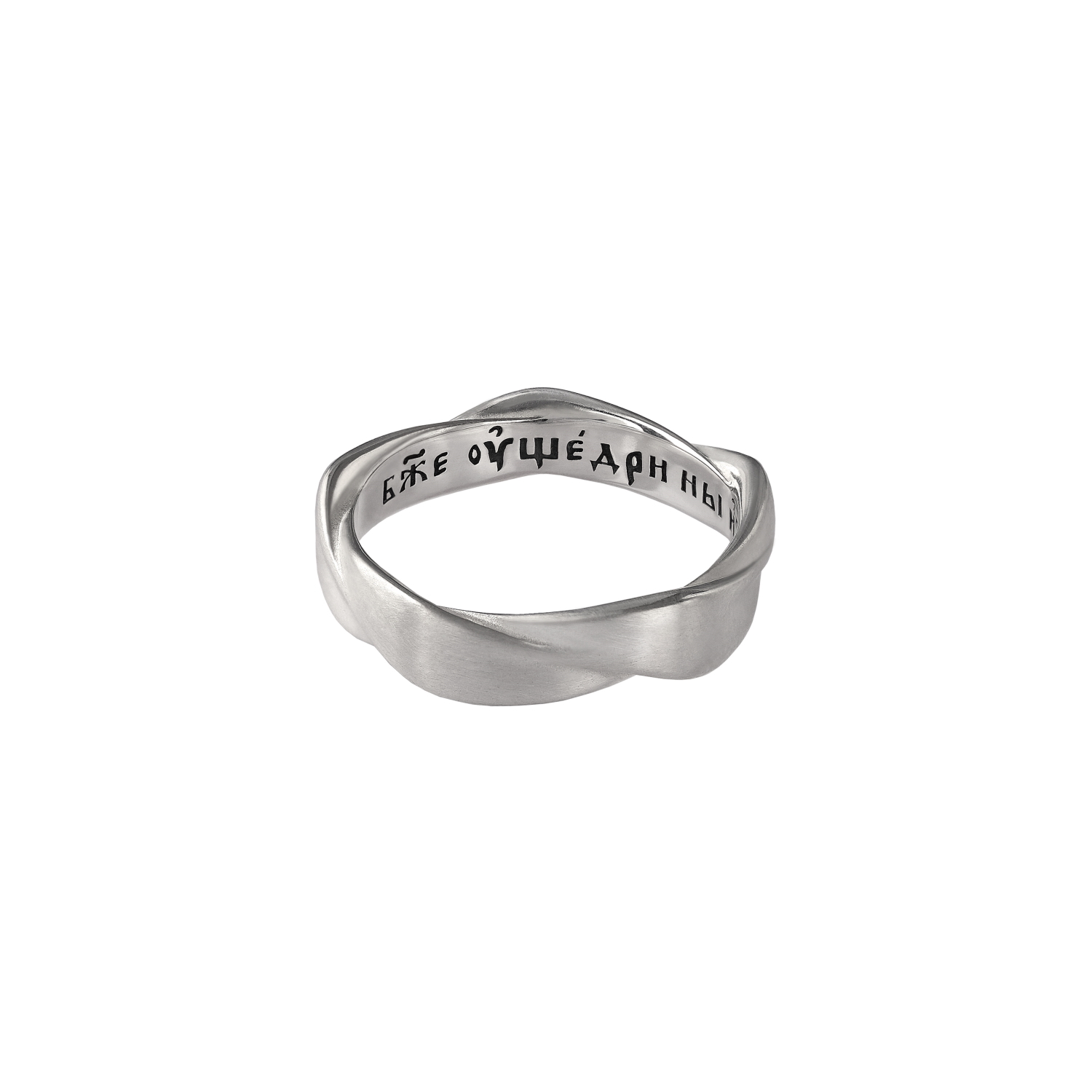 

Кольцо из серебра р.17 София 968, 968