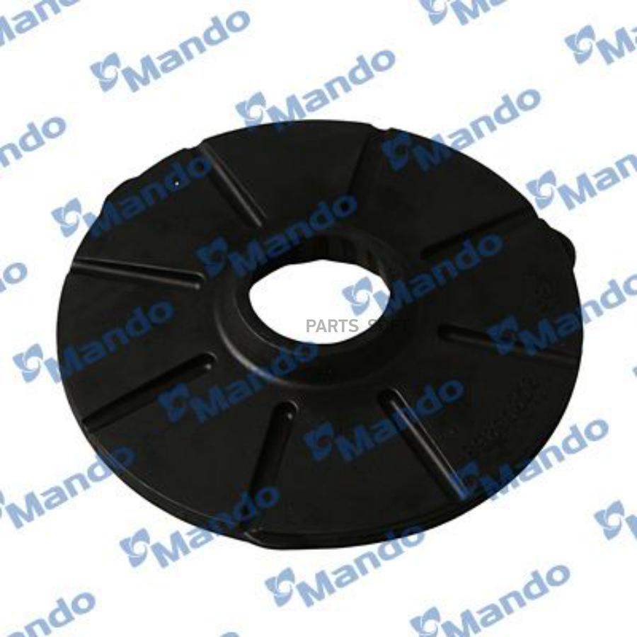 Опора Пружины Dcc000315 Gm Daewoo LemansCielo Mando арт dcc000315 850₽