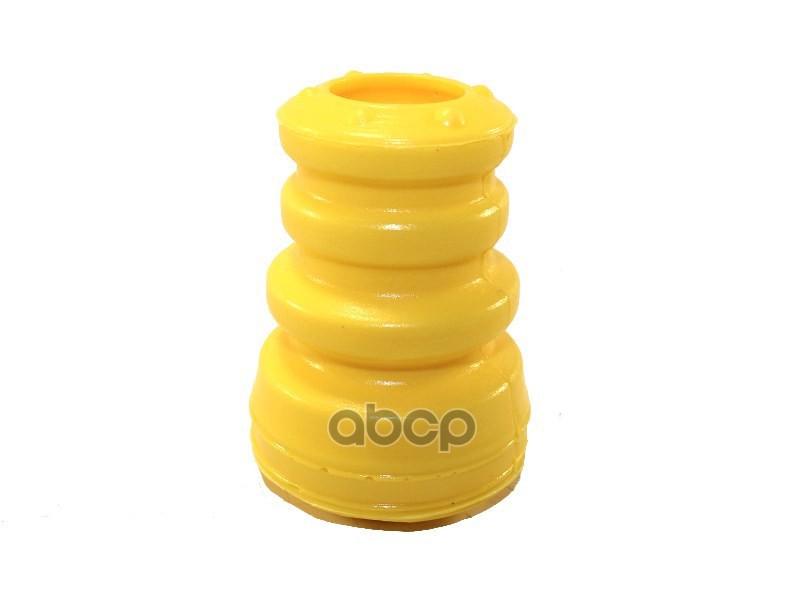 Отбойник Передней Стойки Toyota Avensis 08- Sat арт. ST-48331-05060