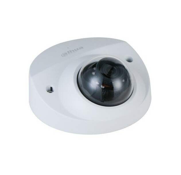 фото Ip-камера dahua dh-ipc-hdbw3241fp-as-0360b,white