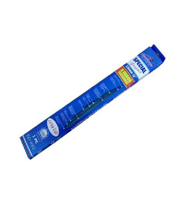 

Щетки с/о Автостор 25 630 mm