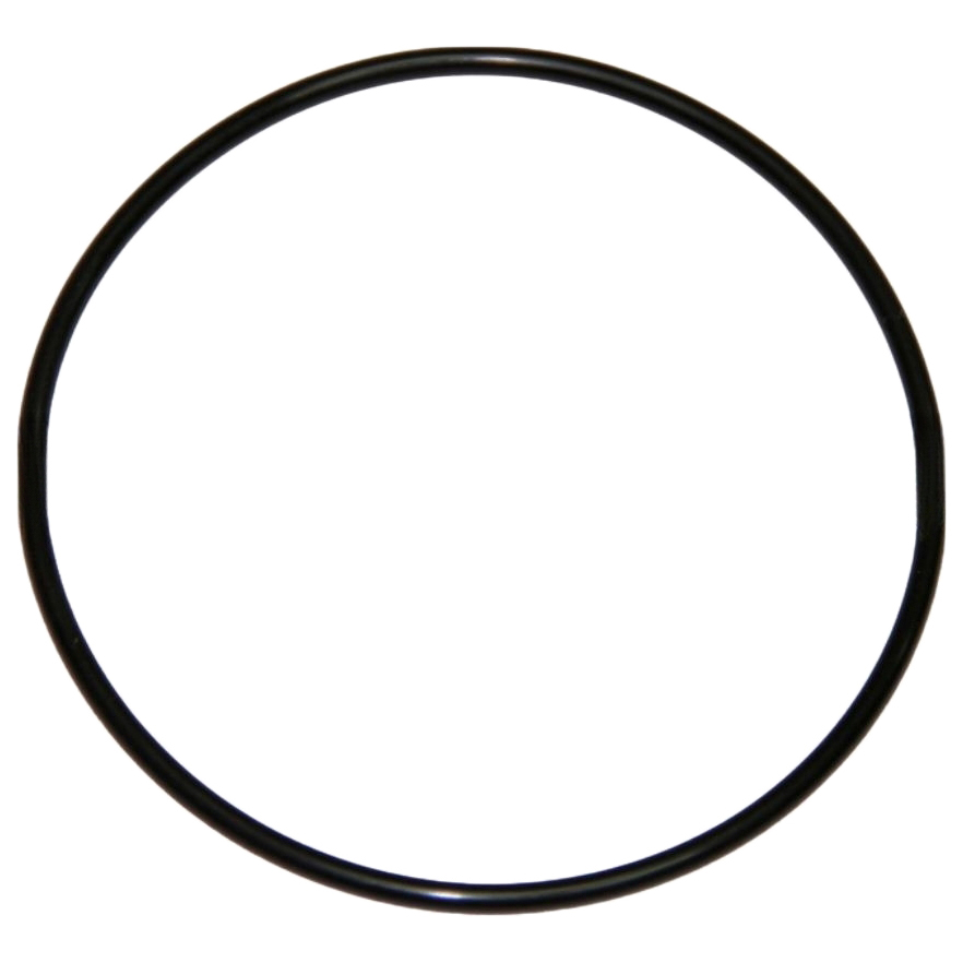 

Прокладка Корпуса Термостата Isuzu Cyz (66a) ISUZU арт.1096234230