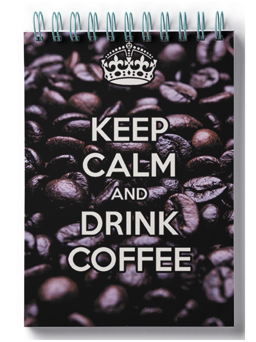 

Блокнот DRABS София не подарок, София сюрприз