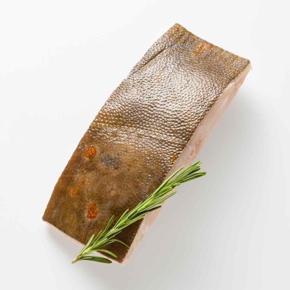 

Камбала Северная компания | кусок, охлажденная, 300-350 г
