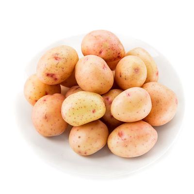 

Картофель Беби для запекания, 400 г