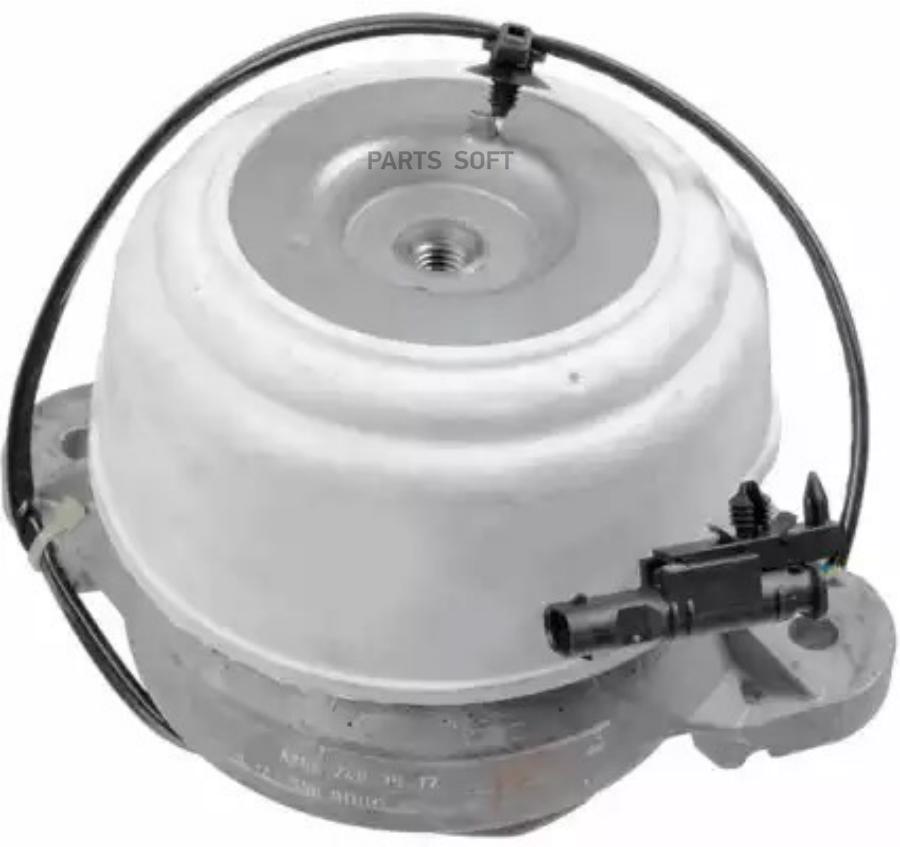 

3834401 подушка ДвигателяMb W204 LEMFORDER 3834401
