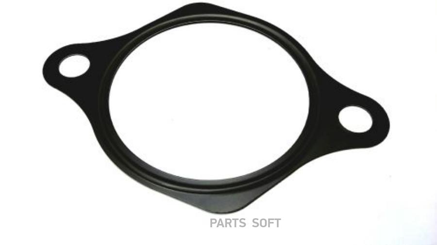 

SUBARU 38373AA010 38373AA010 Прокладка профилированная