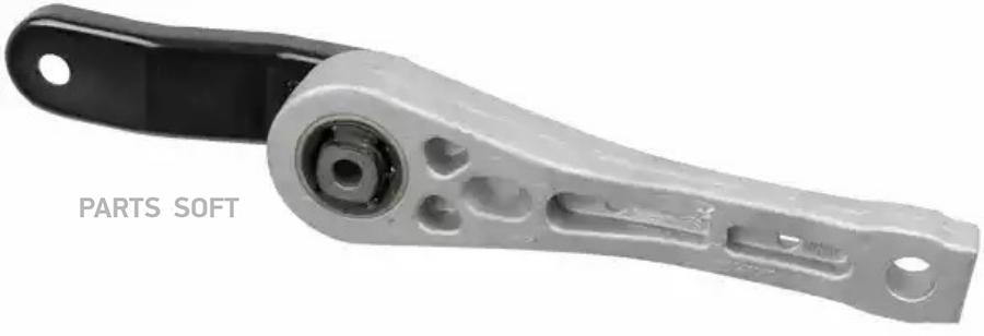 

Опора Двиг Задн Vw Tiguan (5N ) LEMFORDER 3838401