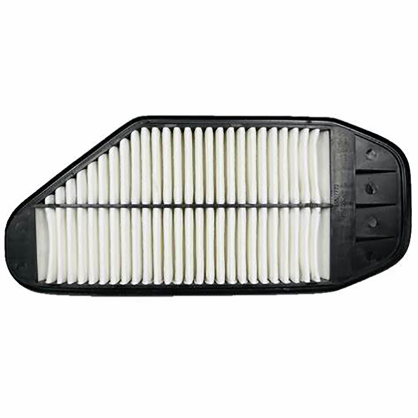 

Фильтр воздушный двигателя General Motors 42390126