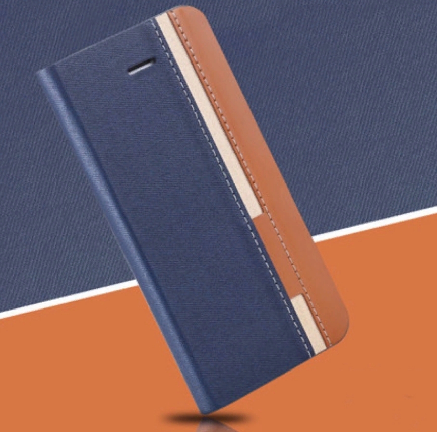 

Чехол MyPads для Meizu M8Note коричнево-красный (257286), Коричневый