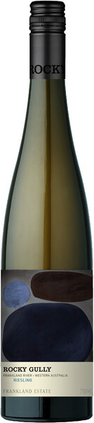 

Вино "Rocky Gully" Riesling, 2021, 0,75 л