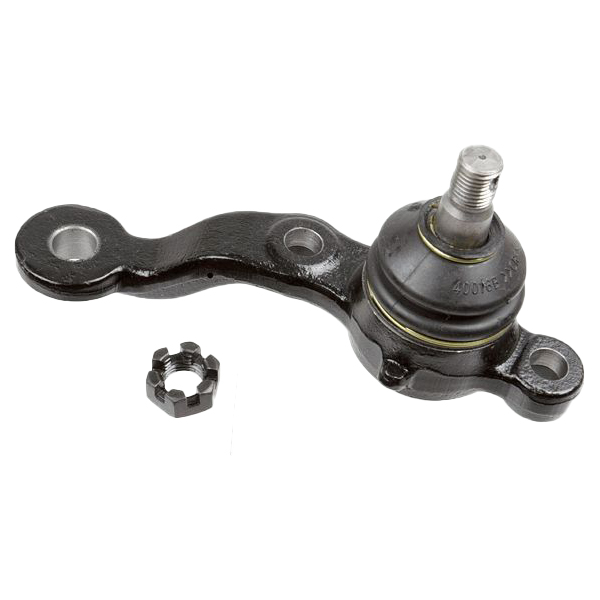 

3845201_опора шаровая нижняя правая! Toyota lexus IS200/300 GX110/JXE10/JZX110 00>