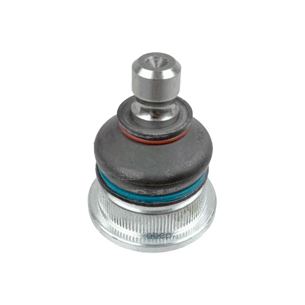 

Шаровая опора Lemforder 3845401