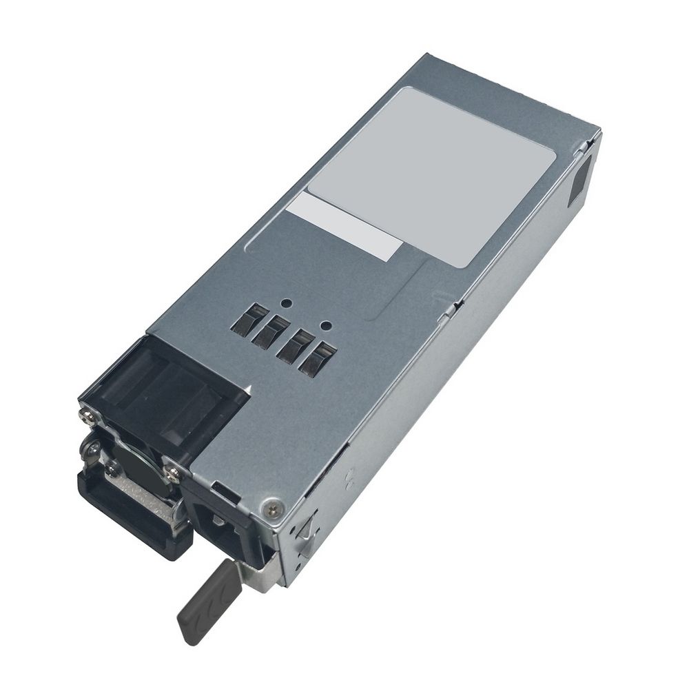 

Серверный блок питания Delta 2200W (DPS-2200AB-2F), Серебристый