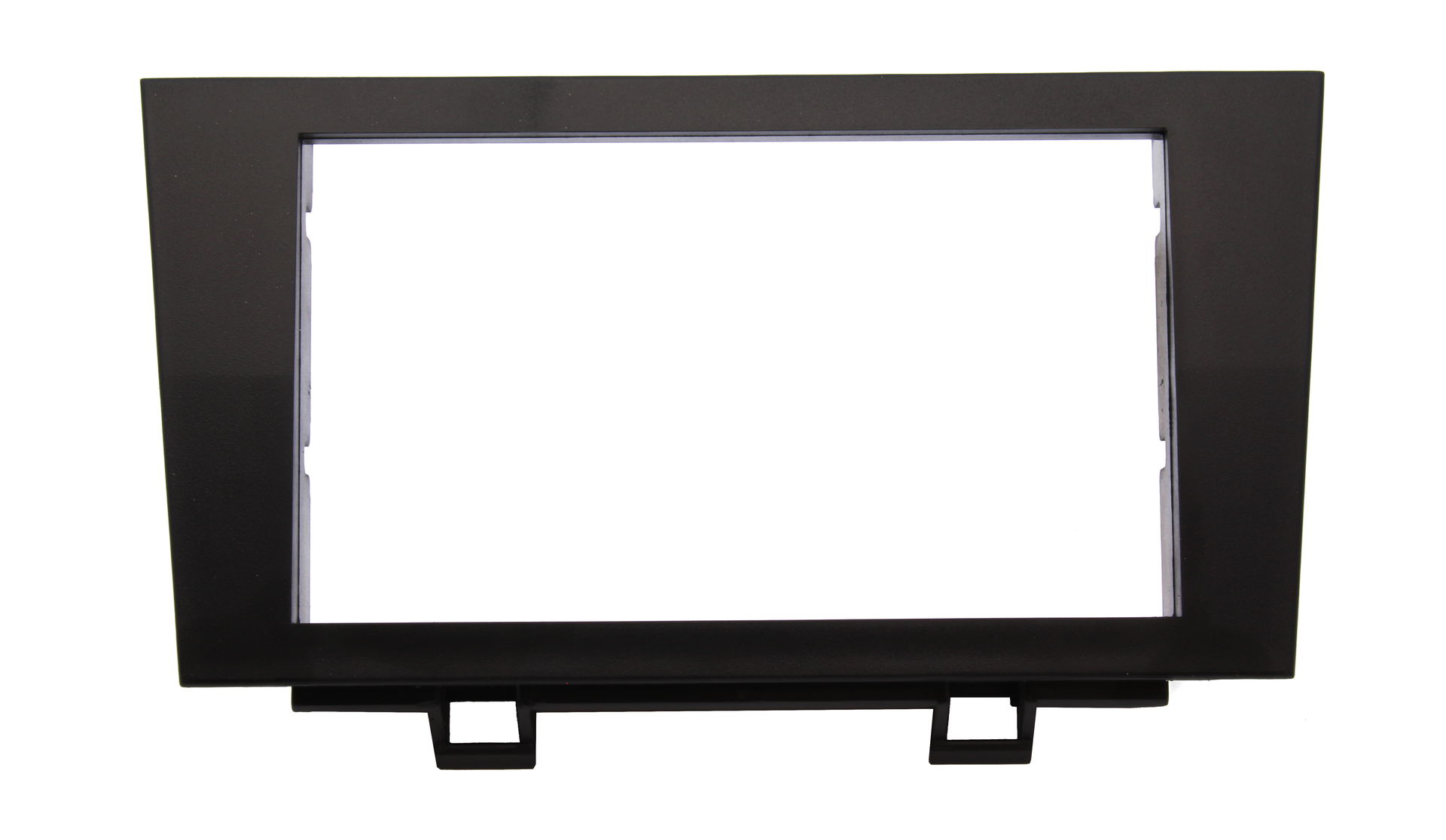 

Рамка переходная Ksize RP-TYWN1X Toyota Windom/Lexus ES300 1991-1996 2Din, RP-TYWN1X