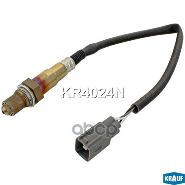 

Лямбда-Зонд Krauf арт. KR4024N