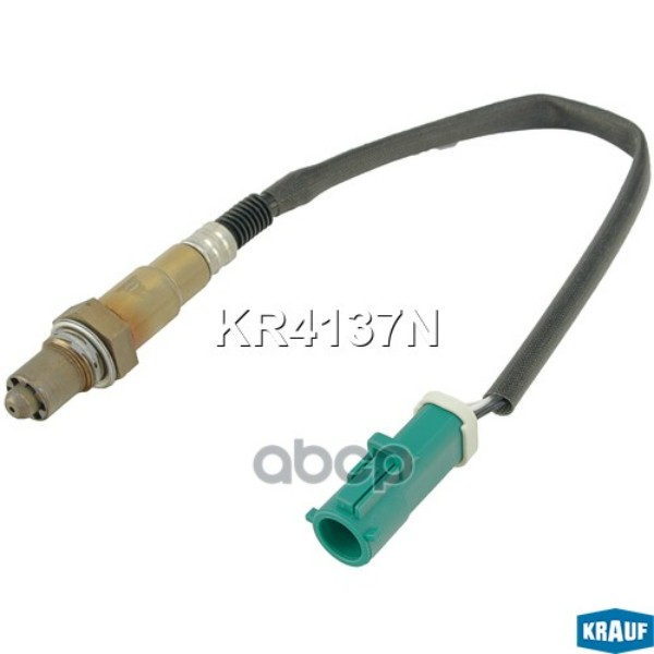 

Лямбда-Зонд Krauf арт. KR4137N