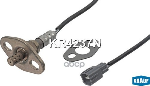 

Лямбда-Зонд Krauf арт. KR4237N
