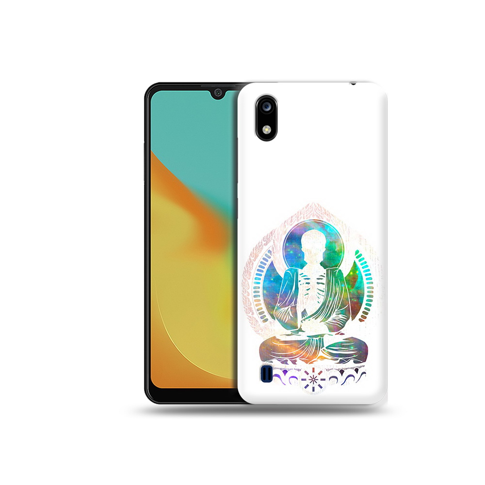 

Чехол MyPads Tocco для ZTE Blade A7 умный скелет (PT136477.473.653), Прозрачный, Tocco