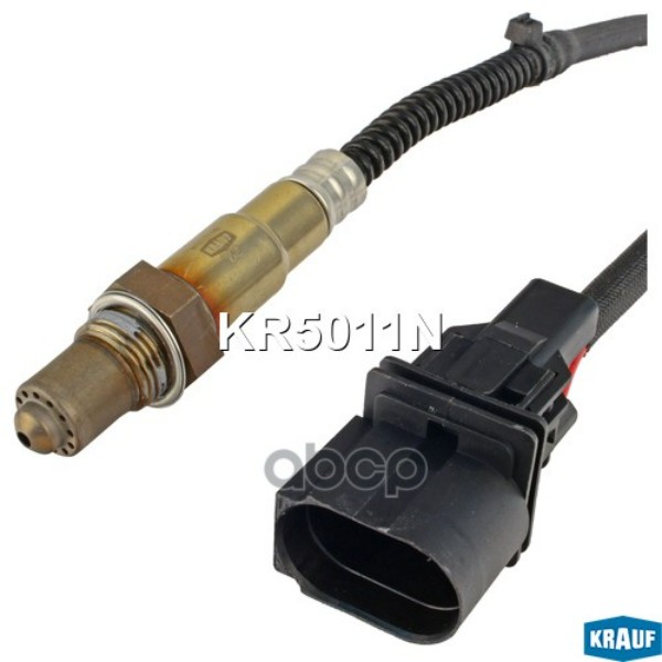 

Лямбда-Зонд Krauf арт. KR5011N