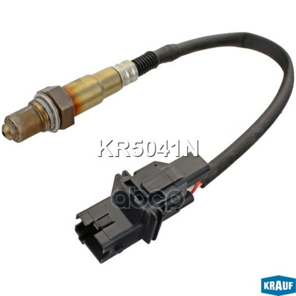 

Лямбда-Зонд Krauf арт. KR5041N