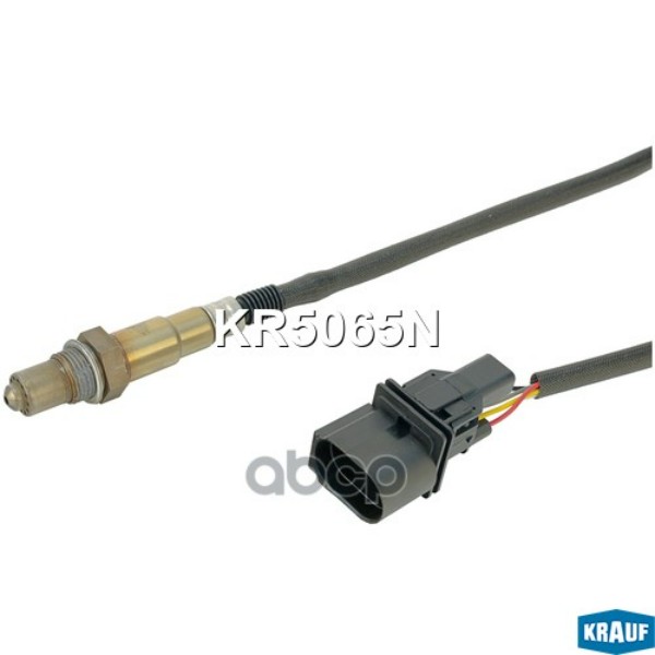

Лямбда-Зонд Krauf арт. KR5065N