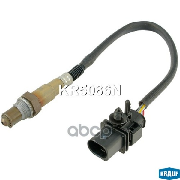 

Лямбда-Зонд Krauf арт. KR5086N