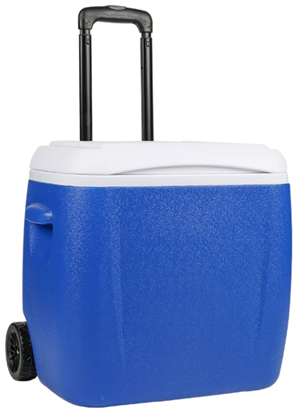 

Термоконтейнер Zdk Box_28lb синий, 28л, синий