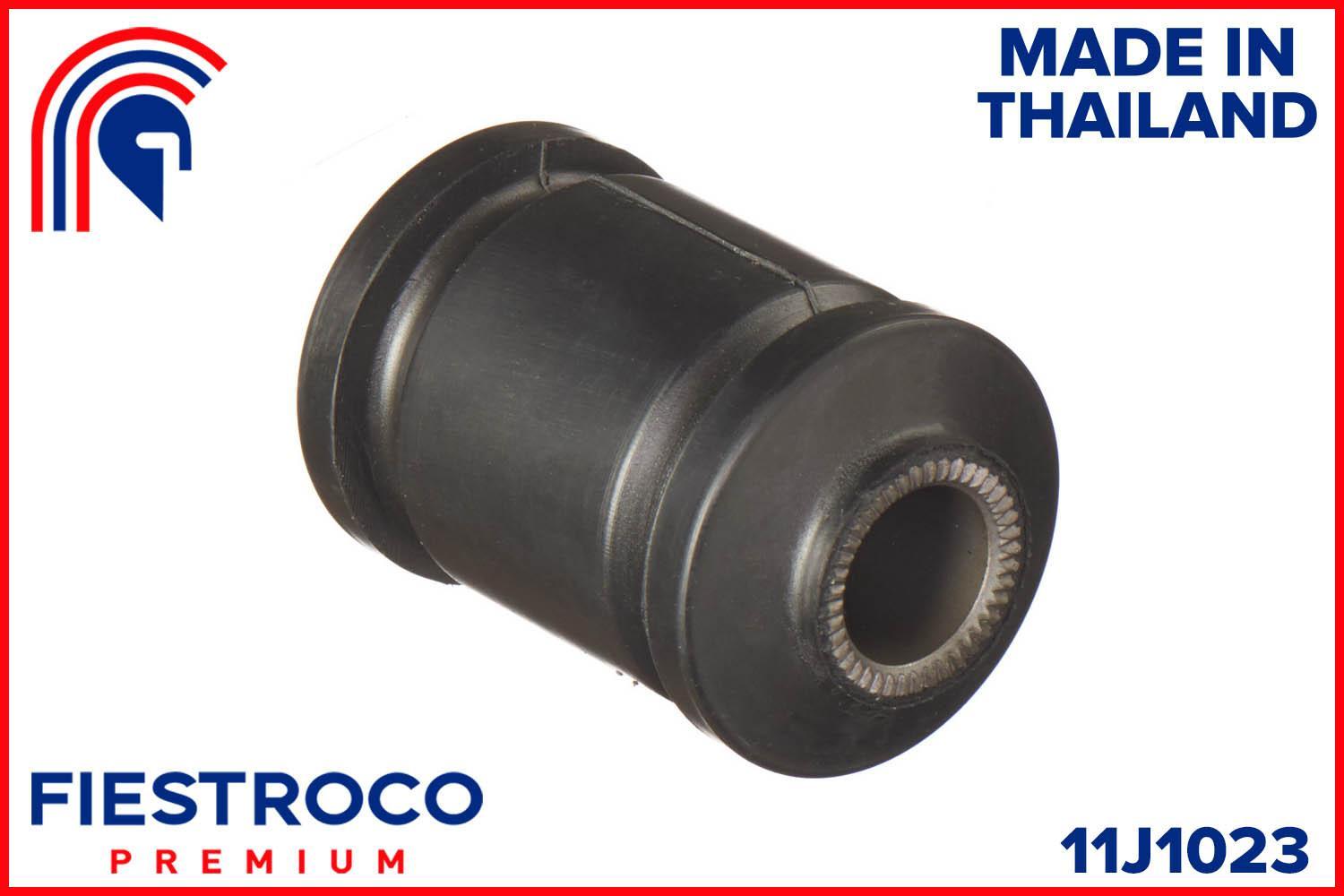 

Сайлентблок FIESTROCO 11J1023