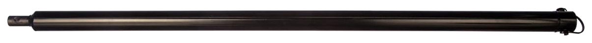 

Удл.шнека Slogger LB50