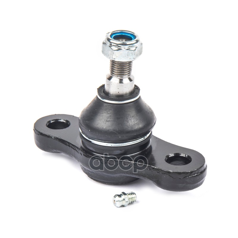 

Опора шаровая L=R HYUNDAI i30/Elantra 2006->/KIA Ceed 07-12 PARTRA BJ5085