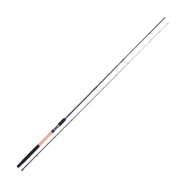 

Матчевое удилище Cadence CR10 11ft Match Rod #2, CR10 11ft Match #2
