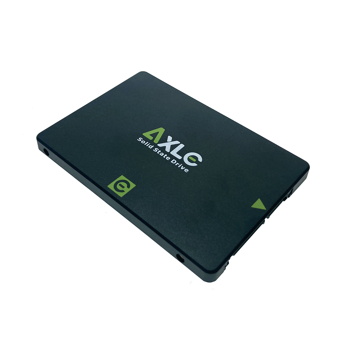 SSD накопитель Axle AX-240CL 2.5