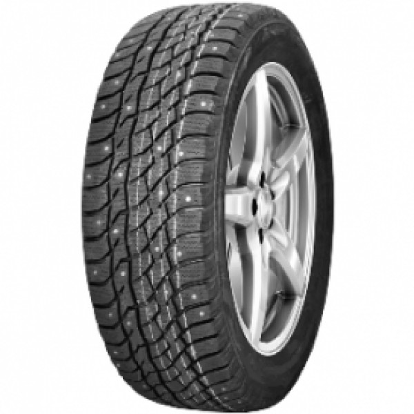 

Шины Viatti Bosco Nordico V-523 255/60 R17 106T