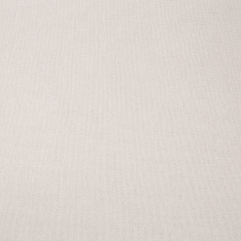 

Обои Палитра PL72258-18 флизелиновые 1,06x10м, Бежевый