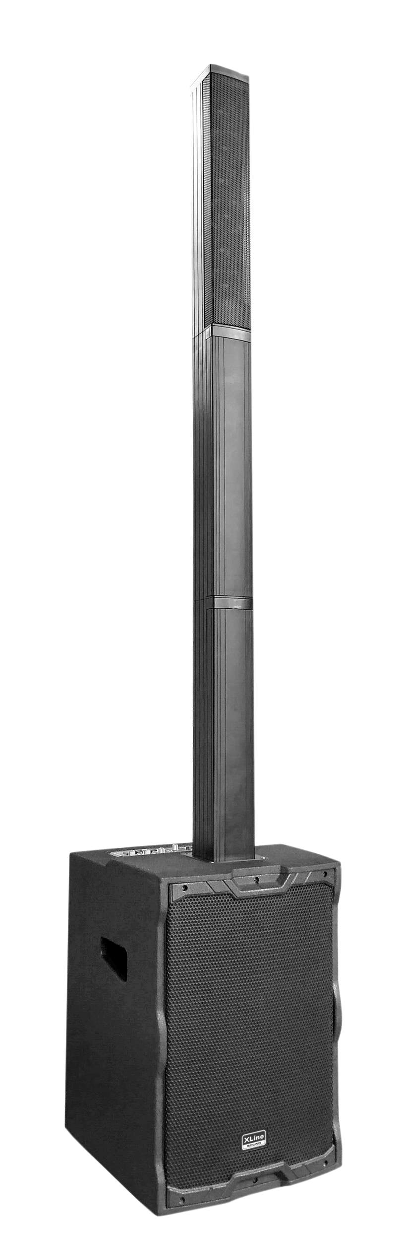 

Xline BETA CL-10, BETA CL-10