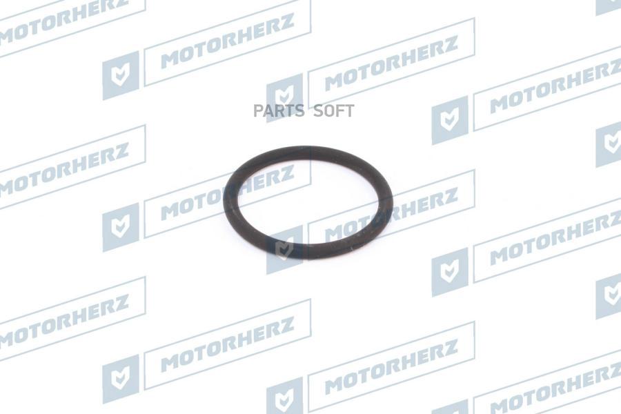 

Кольцо рулевой рейки Motorherz hr0201