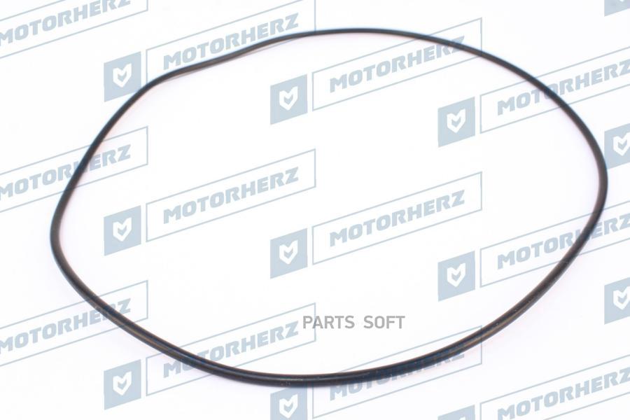 

Кольцо рулевой рейки Motorherz hr0203