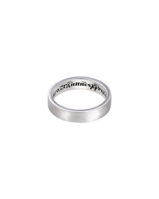 

Кольцо из серебра р.18 София 963, 963